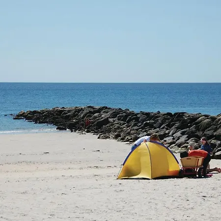 Holiday Sonder Vasevej Xii * Blåvand